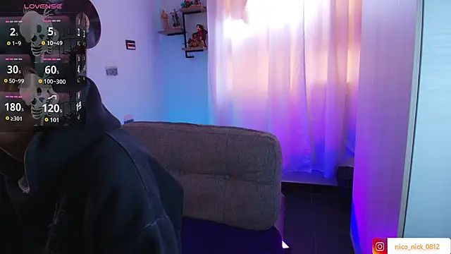 Snapshot of Nick_Bangover_ chatting on 09/25/25, 06:22 Nick Bangover  online show from 09/25/25, 06:22