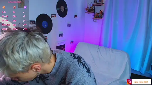 Snapshot of Nick_Bangover_ chatting on 01/10/26, 05:58 Nick Bangover online show from 01/10/26, 05:58