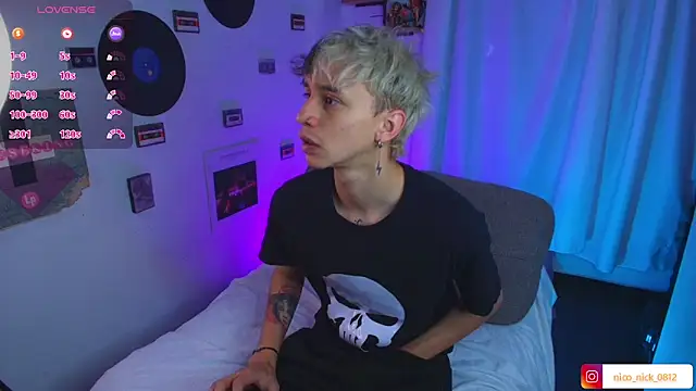 Snapshot of Nick_Bangover_ chatting on 01/16/26, 05:39 Nick Bangover online show from 01/16/26, 05:39