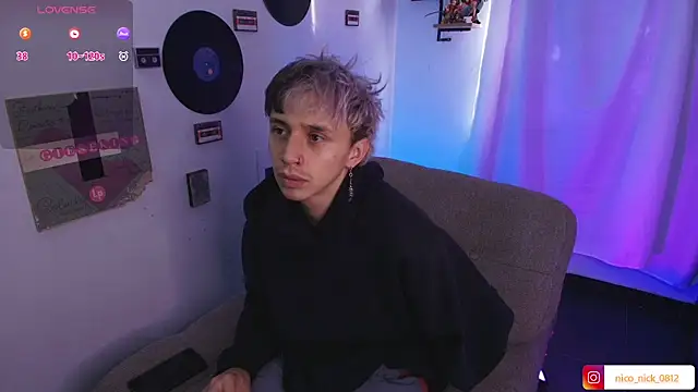 Snapshot of Nick_Bangover_ chatting on 03/06/26, 08:38 Nick Bangover online show from 03/06/26, 08:38