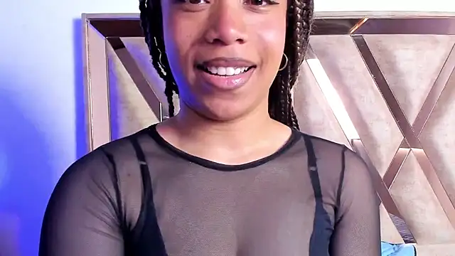 Katy ortiiz online show from 10/03/25, 12:02