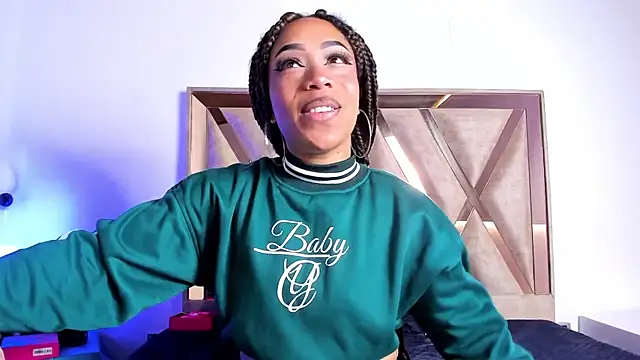 Katy ortiiz online show from 10/16/25, 12:17