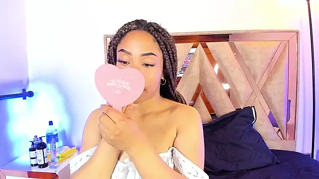 Katy ortiiz online show from 12/04/25, 11:41