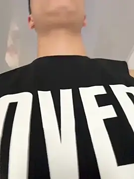 AdrianRinaldi online show from 11/14/25, 07:56