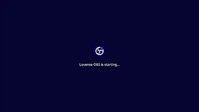 Carolinagarcia12345 online show from 06/21/26, 05:43