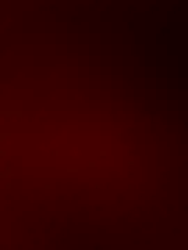 Snapshot of santiidamm chatting on 02/03/26, 03:59 santiidamm online show from 02/03/26, 03:59