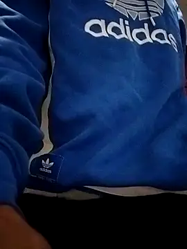 Snapshot of santiidamm chatting on 03/03/26, 07:03 santiidamm online show from 03/03/26, 07:03