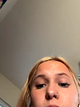 sexcbaby09 online show from 10/23/25, 09:57