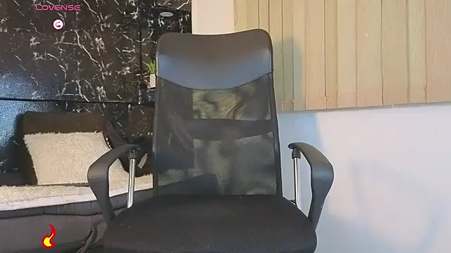 Rafael Mendezz online show from 06/11/26, 12:32