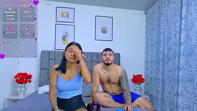 Snapshot of Soffia_Konig_ chatting on 06/25/26, 12:42 Soffia Konig online show from 06/25/26, 12:42