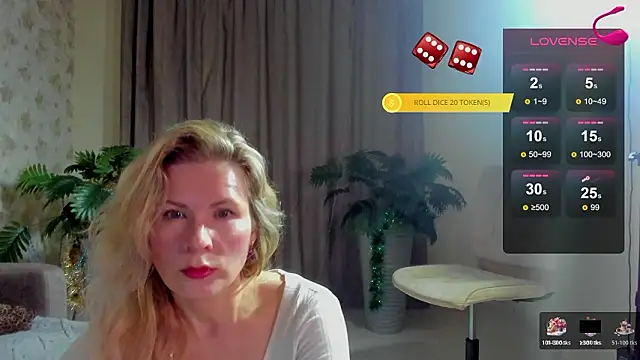 Snapshot of Julia_Giulia chatting on 03/09/26, 08:46 Julia Giulia online show from 03/09/26, 08:46