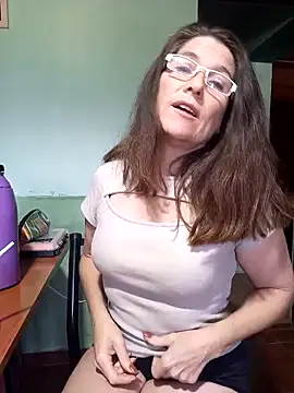 Merida2276 online show from 09/24/25, 02:20