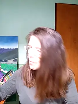 Merida2276 online show from 10/09/25, 01:14