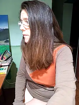 Merida2276 online show from 10/14/25, 11:16