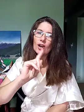 Merida2276 online show from 10/25/25, 03:29