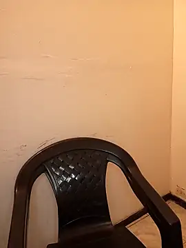 Merida2276 online show from 12/16/25, 01:32