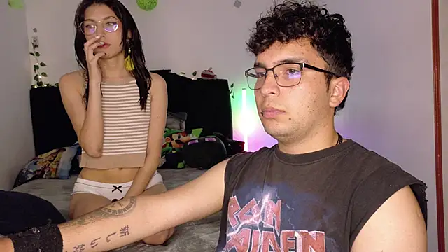 Conor Taylor online show from 11/03/25, 12:46