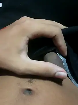 Snapshot of PhlegmySewerage chatting on 10/14/25, 03:40 PhlegmySewerage online show from 10/14/25, 03:40