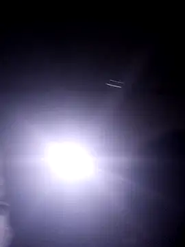 Snapshot of PhlegmySewerage chatting on 10/15/25, 11:38 PhlegmySewerage online show from 10/15/25, 11:38