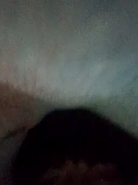 Snapshot of PhlegmySewerage chatting on 10/19/25, 05:30 PhlegmySewerage online show from 10/19/25, 05:30