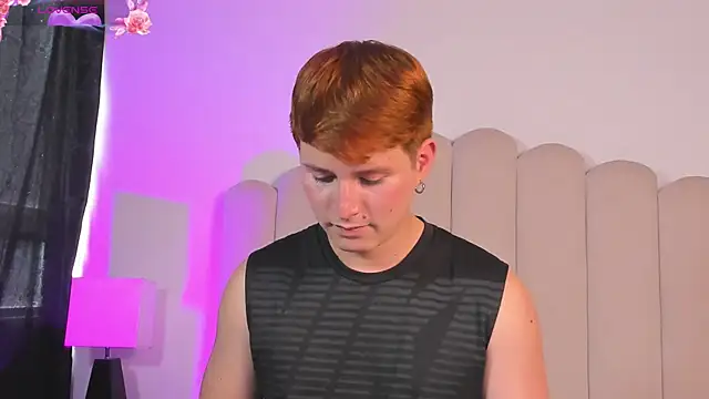 Eragonbooy online show from 12/16/25, 06:24