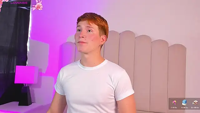 Eragonbooy online show from 12/17/25, 05:52