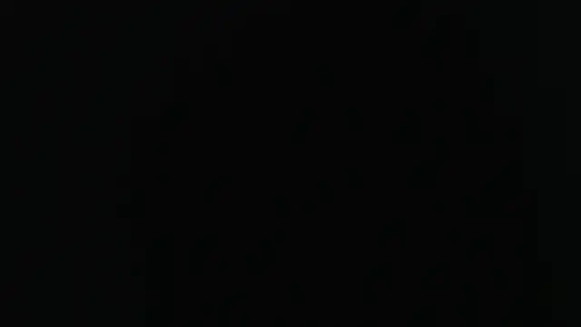 Snapshot of sensualduo chatting on 02/21/25, 05:35 sensualduo online show from 02/21/25, 05:35