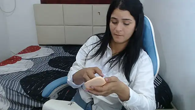 sensualduo online show from 06/10/26, 01:54
