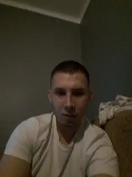 Aranox098 online show from 11/01/25, 09:28