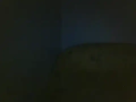 Aranox098 online show from 11/23/25, 02:55