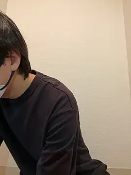 Yuma0718 online show from 11/02/25, 11:34