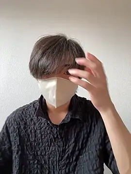 Yuma0718 online show from 11/11/25, 02:55