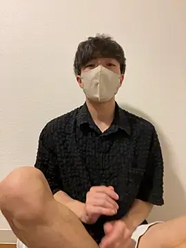 Yuma0718 online show from 11/29/25, 03:37