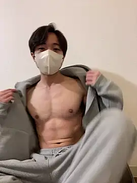 Yuma0718 online show from 02/04/26, 12:44