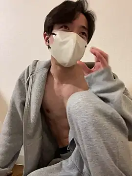 Yuma0718 online show from 02/05/26, 12:54