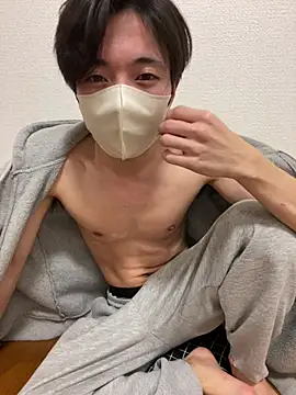 Yuma0718 online show from 02/12/26, 11:16