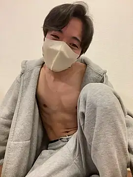 Yuma0718 online show from 02/13/26, 11:39