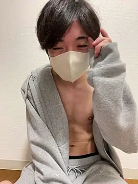 Yuma0718 online show from 02/14/26, 12:24