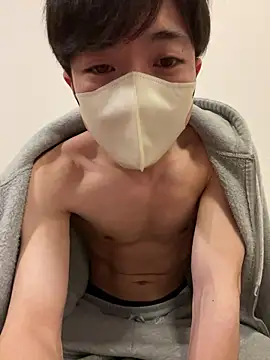 Yuma0718 online show from 02/20/26, 10:49