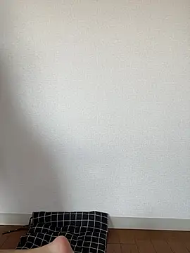 Yuma0718 online show from 02/21/26, 04:35