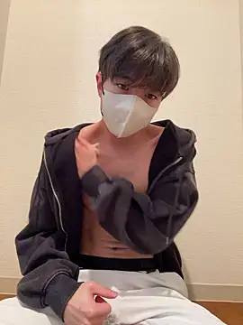 Yuma0718 online show from 02/22/26, 01:29