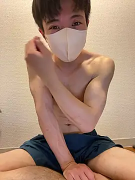 Yuma0718 online show from 06/23/26, 01:53