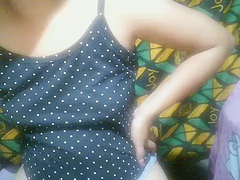 Snapshot of WetHornyPusy4u chatting on 03/25/26, 07:20 WetHornyPusy4u online show from 03/25/26, 07:20