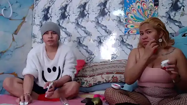 hot lady19 online show from 10/18/25, 02:18