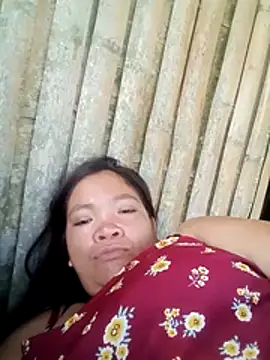 Sweet dhea05 online show from 02/09/26, 12:36