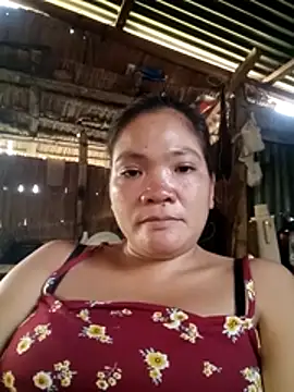 Sweet dhea05 online show from 04/17/26, 08:39