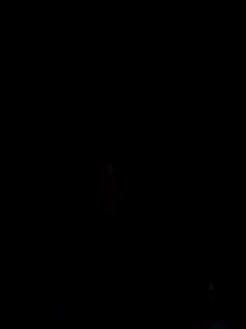 Sweet dhea05 online show from 04/18/26, 11:36