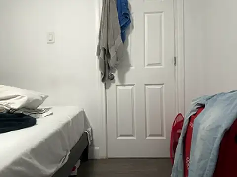 Snapshot of HothairyBoy2 chatting on 02/10/26, 04:38 HothairyBoy2 online show from 02/10/26, 04:38