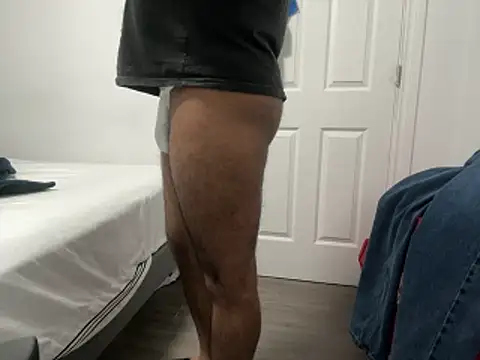 Snapshot of HothairyBoy2 chatting on 02/18/26, 01:23 HothairyBoy2 online show from 02/18/26, 01:23