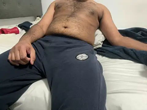 Snapshot of HothairyBoy2 chatting on 03/17/26, 02:49 HothairyBoy2 online show from 03/17/26, 02:49